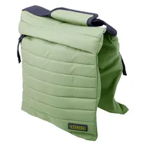 caruba-sandbag-double-green.jpg