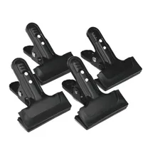 caruba-heavy-duty-clamp-staal-set-4-stuks.jpg