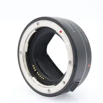 canon-ef-rf-mount-adapter-occasion.jpg