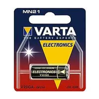 varta-v23ga.jpg
