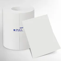 dnp-mediaset-10x15-zonder-backprint-voor-ds.jpg