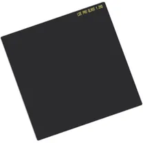 lee-filters-le-pg4-proglass-irnd-100mm-4-st.jpg