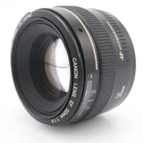canon-ef-50mm-f-1-4-usm-occasion.jpg