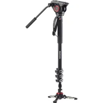 manfrotto-mvmxpro500-xpro-aluminium-video-m.jpg