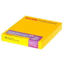 kodak-portra-160-4x5-10-sheets.jpg