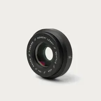 moment-t-series-macro-10x-mobile-lens.jpg