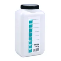 kaiser-4194-chemicalienfles-2000-wit.jpg