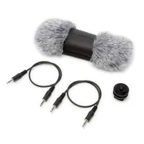 tascam-for-dr-70d-1.jpg