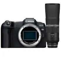 canon-eos-r8-rf-800mm-f-11-0-is-stm.jpg