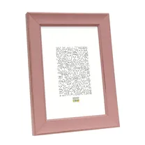 deknudt-fotokader-in-roze-geschilderd-10x15.jpg