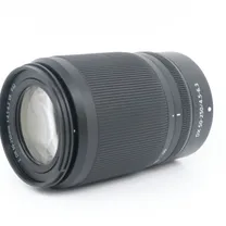 nikon-nikkor-z-dx-50-250mm-f-4-5-6-3-vr-occ.jpg