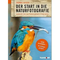 der-start-in-die-naturfotografie.jpg