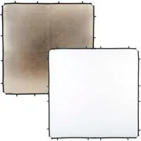 Lastolite-LL-LR82206R-Skylite-Rapid-Fabric-Large-200x200cm-sunfire-white_1.jpg