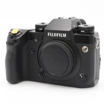 fujifilm-x-h1-body-occasion.jpg