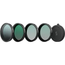 smallrig-5412-filter-kit-for-dji-osmo-actio.jpg