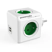 allocacoc-powercube-original-usb-groen.jpg
