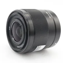 sony-fe-28mm-f-2-occasion.jpg