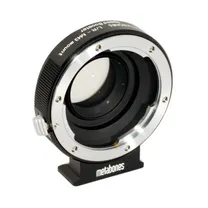 metabones-leica-r-naar-mft-speed-booster.jpg