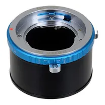 fotodiox-pro-lens-mount-adapter-deckel-bayo.jpg