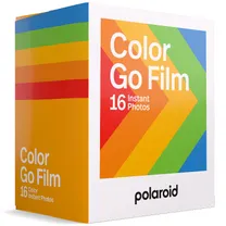 polaroid-go-film-double-pack.jpg