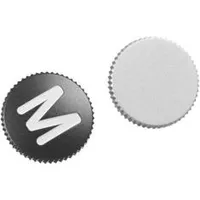 leica-14018-soft-release-button-m-8mm-black.jpg