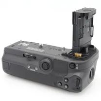 canon-bg-r10-battery-grip-eos-r5-c-r6-ii-oc.jpg