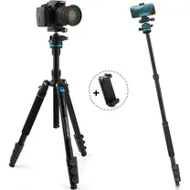 mojogear-swift-tripod175cm-with-monopod-and.jpg