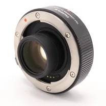 fujifilm-xf-1-4x-tc-wr-teleconverter-occasi.jpg
