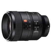 sony-fe-100mm-f-2-8-stf-gm-oss.jpg