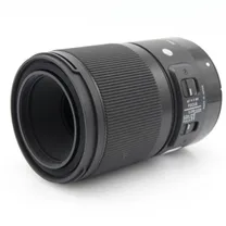 sigma-70mm-f-2-8-dg-macro-art-canon-ef-occa.jpg
