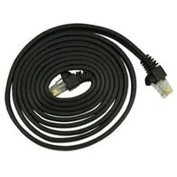 pixel-componer-ttl-kabel-4m-sc-4m.jpg