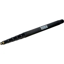 rode-boompole.jpg