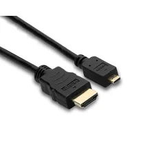 shape-high-speed-hdmi-to-micro-compatible-m.jpg