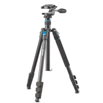 cullmann-rondo-460m-rw20.png