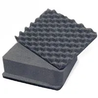 hprc-cubed-schuim-kit-voor-hprc-2300.jpg