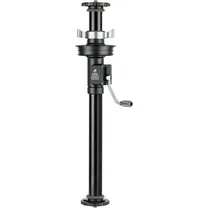 leofoto-gc-404c-geared-center-column-voor-1.jpg