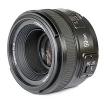 yongnuo-af-50mm-f-1-8-voor-nikon-fx-dx.jpg