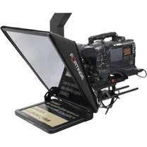 fortinge-15-inch-crane-teleprompter.jpg