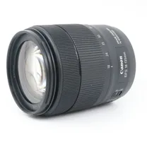 canon-ef-s-18-135mm-f-3-5-5-6-is-usm-occasi.jpg