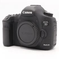 canon-eos-5d-mark-iii-body-occasion.jpg