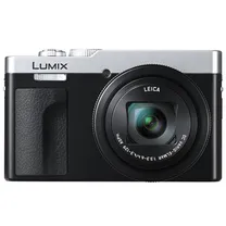panasonic-lumix-dc-tz99-silver-black.jpg