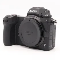 nikon-z6-ii-body-occasion.jpg