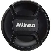 nikon-lc-95-voorlensdop-95mm.jpg