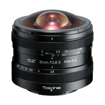 tokina-sz-8mm-f-2-8-mf-fujifilm-x.jpg
