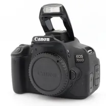 canon-eos-700d-body-occasion.jpg
