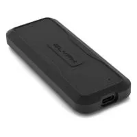 Glyph-Atom-EV-2TB-CAM-SSD-USB-C-3-2-Gen-2-Thunderbolt-3_1.jpg
