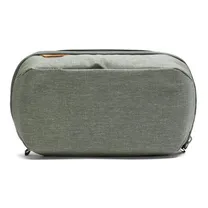 peak-design-wash-pouch-v2-sage.jpg