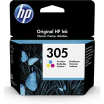 hp-305-kleur-1.jpg