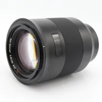 zeiss-batis-135mm-f-2-8-apo-sonnar-sony-fe-.jpg