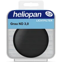 heliopan-58-es-grijs-nd-3-0.jpg